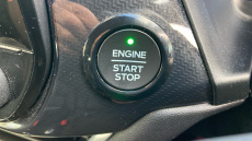 Ford Puma 1.0 EcoBoost Hybrid mHEV ST-Line 5dr Petrol Hatchback